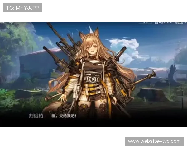 免费下载太阳3手游最新版本,全面优化游戏性能,带来流畅操作与极致视觉享受 免费下载太阳3手游最新版本,全面优化游戏性能,带来流畅操作与极致视觉享受