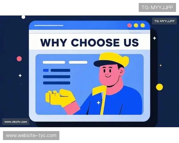 TYC太阳集团城网址入口官方最新登录地址推荐确保玩家安全顺利进入游戏世界