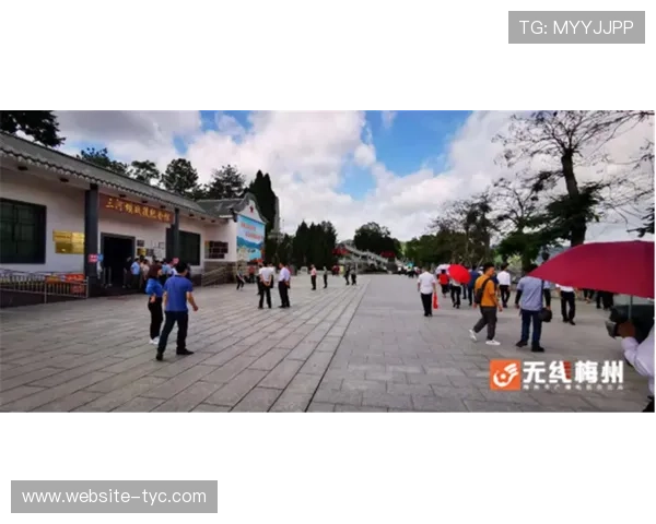 com太阳城官方网站最新优惠活动全面解析助你轻松赢取丰厚奖励