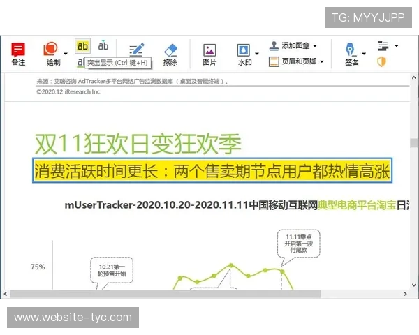 太阳2登录地址测速网站常见问题解答及优化建议,帮助玩家轻松应对登录难题 太阳2登录地址测速网站常见问题解答及优化建议,帮助玩家轻松应对登录难题