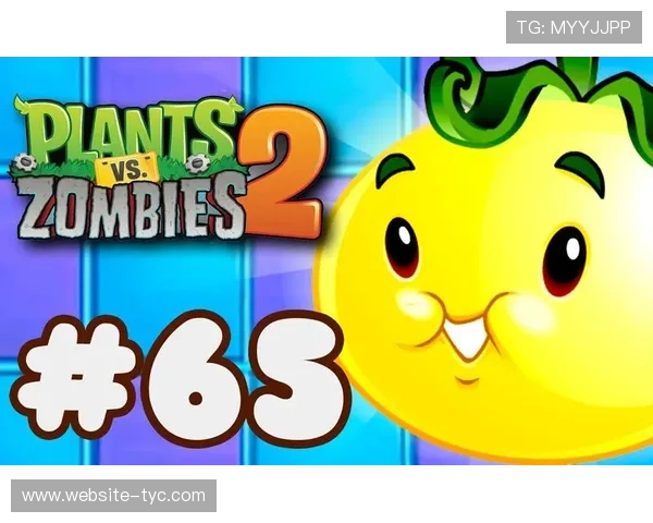 太阳2注册官网下载流程详解帮助新手玩家快速上手游戏体验