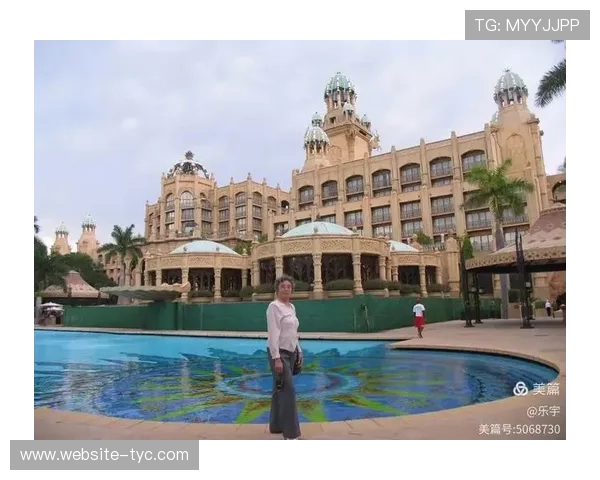 太阳3娱乐官网入口官方最新登录地址查询指南帮助玩家第一时间找到可靠的入口链接