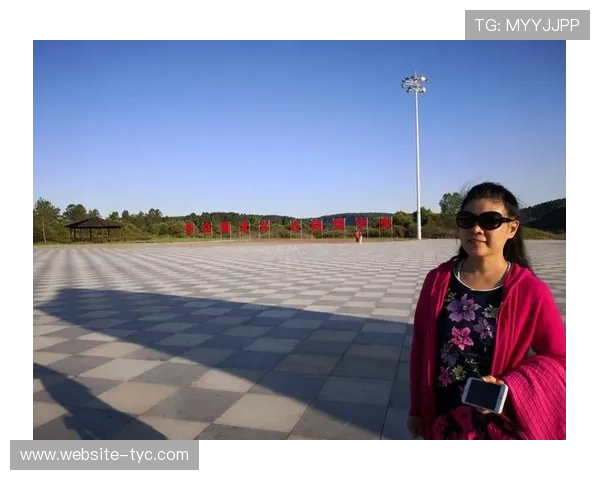 太阳3官网官方公告汇总，了解最新更新内容与未来发展方向