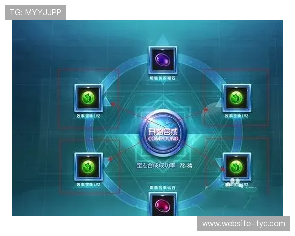 太阳3娱乐游戏怎么玩详细攻略，带你轻松掌握游戏技巧与玩法要点