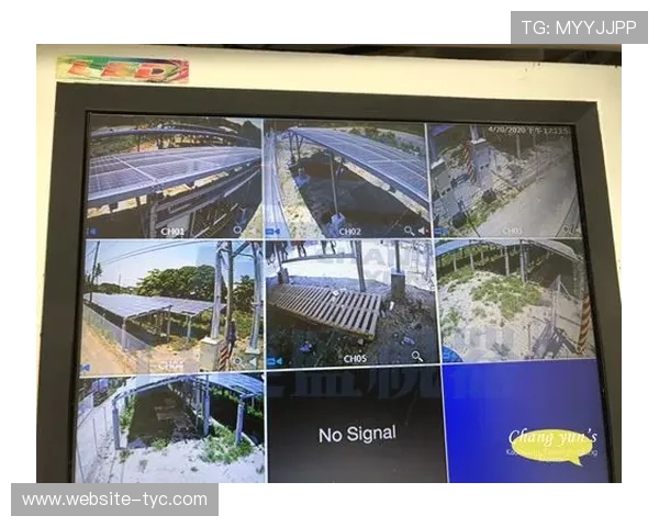 太阳http下载常见故障排查指南，确保你的游戏资源顺利获取