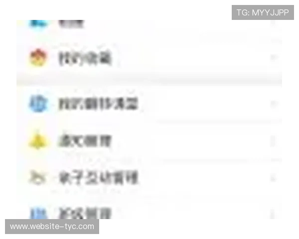 太阳app下载安装过程中遇到问题怎么办,提供详细解决方案和技术支持 太阳app下载安装过程中遇到问题怎么办,提供详细解决方案和技术支持