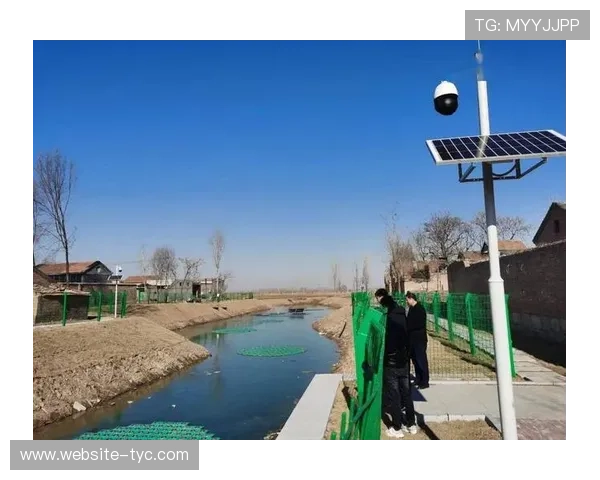 太阳app安卓版安全稳定运行保障，详细解析安装步骤与常见问题解决方案