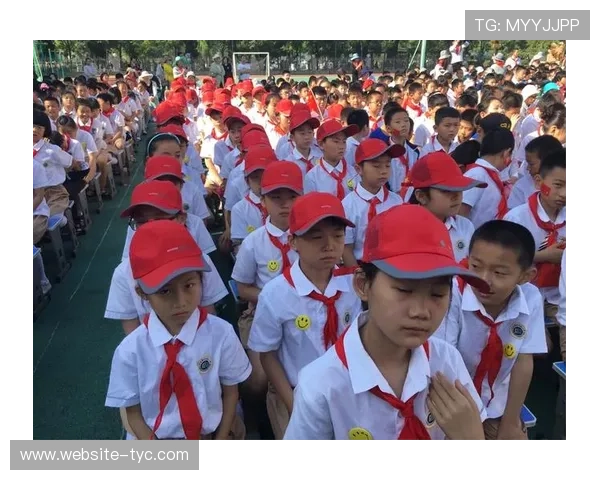 太阳3注册负责人884340近日回应玩家关切的热点问题与解决方案