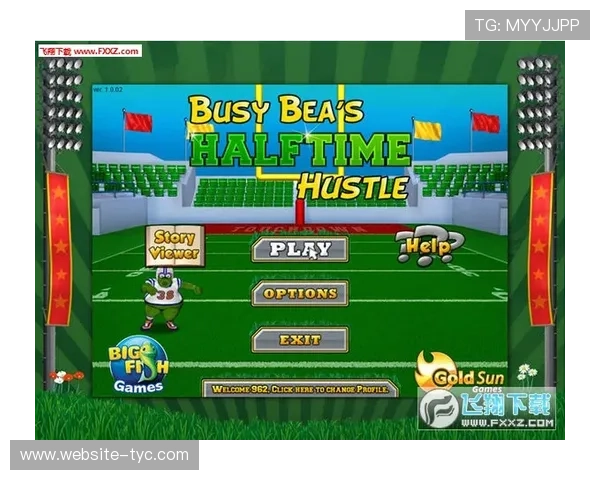 太阳城体育官网安全可靠的游戏平台推荐让你畅享无忧游戏体验与高效充值服务