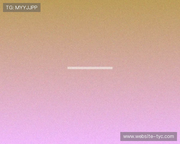 太阳城在线官网技术保障措施，确保游戏运行稳定不卡顿的安全保障